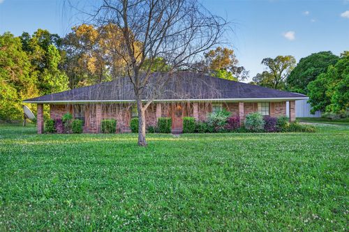 401 Cane Bend Dr, Haughton, LA, 71037-8299 | Card Image