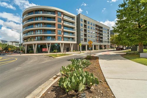 unit-644-1701 Simond Ave, Austin, TX, 78723-4783 | Card Image