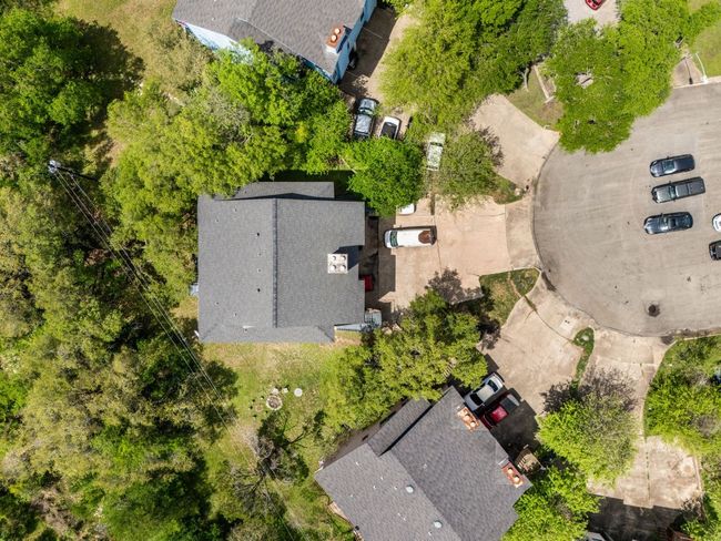 5306 Indio Cv, Home with 0 bedrooms, 0 bathrooms and 8 parking in Austin TX | Image 18