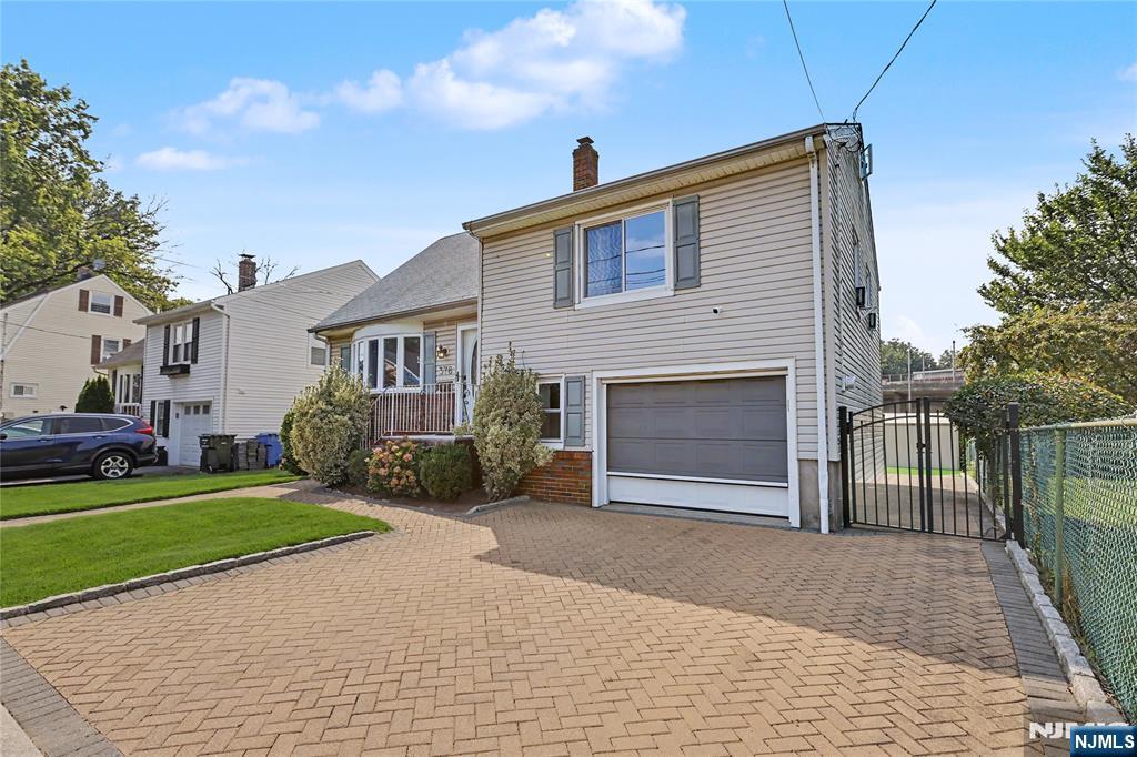 Residential in Rutherford 3