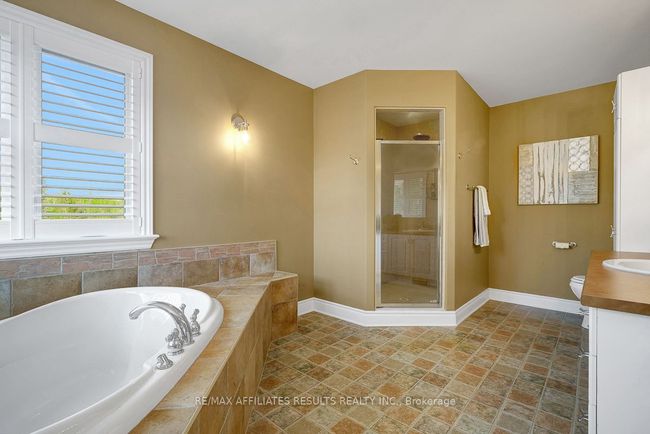 117 Scottwood Grove, House other with 4 bedrooms, 4 bathrooms and 10 parking in Dunrobin ON | Image 30