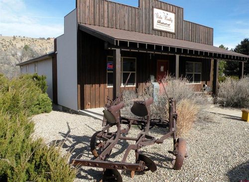 212 E Main St, Naturita, CO, 81422-5085 | Card Image