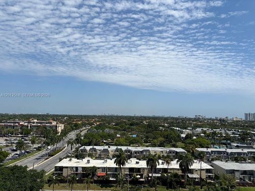 1003-600 Three Islands Blvd, Hallandale Beach, FL, 33009 | Card Image