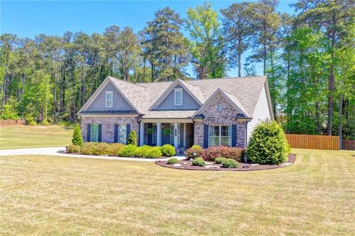 5198 Ashley Dr Sw, Lilburn, GA, 30047-6606 | Card Image