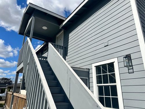 apt-b-7212 Corpus Christi St, Houston, TX, 77020-3468 | Card Image