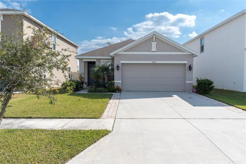 31130 Penny Surf Loop, WESLEY CHAPEL, FL, 33545-4512 | Card Image
