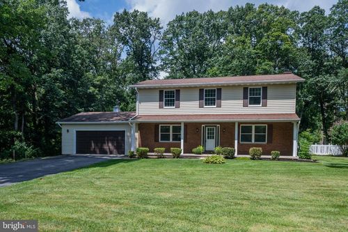 1520 Miller Rd, WESTMINSTER, MD, 21158-3046 | Card Image