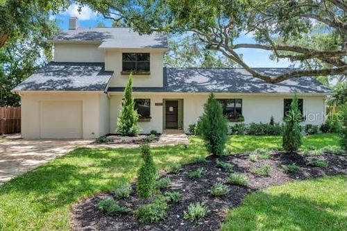 4504 W Lamb Ave, TAMPA, FL, 33629-6530 | Card Image