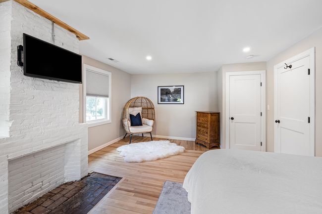 104 Main St, House other with 4 bedrooms, 5 bathrooms and null parking in Ludlow VT | Image 34