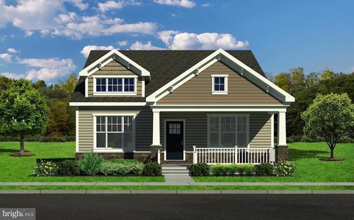 264 Baldy Ln, MIDDLETOWN, DE, 19709 | Card Image