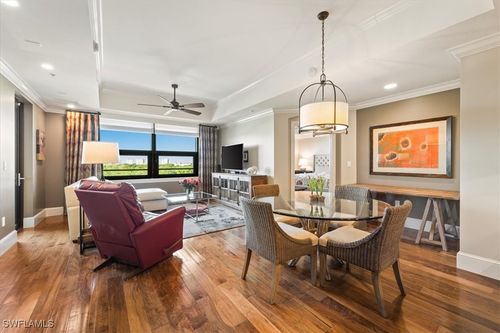 unit-5512-9115 Strada Pl, NAPLES, FL, 34108-2894 | Card Image