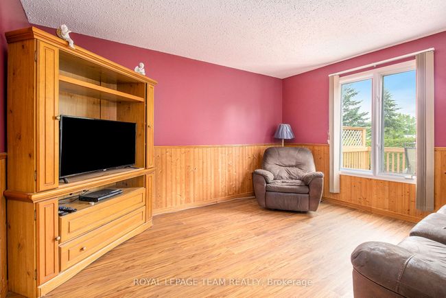 37 Faubert Ave, House other with 3 bedrooms, 4 bathrooms and 2 parking in Chesterville ON | Image 8