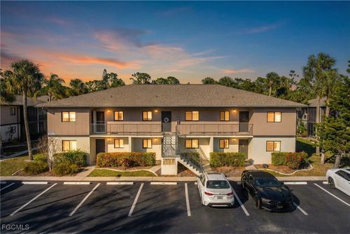 apt-403-1220 Hall Rd, NORTH FORT MYERS, FL, 33903-5749 | Card Image