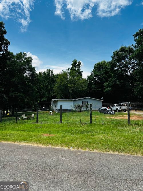 145 N Little River Run, Eatonton, GA, 31024-7229 | Card Image