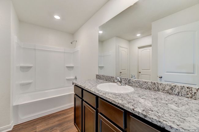 11932 Stroud Dr, House other with 3 bedrooms, 2 bathrooms and null parking in San Antonio TX | Image 8