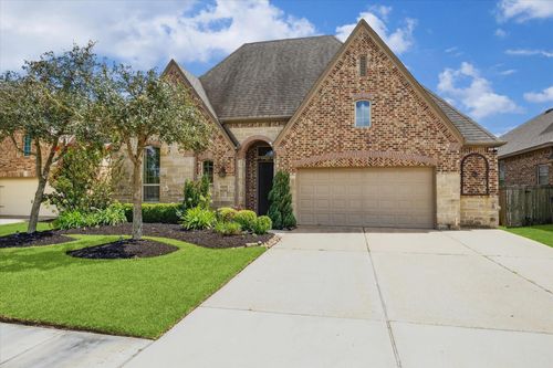 3114 Red Agave Ln, Manvel, TX, 77578-3684 | Card Image