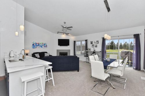 n-6-64-534 Geneva National Avenue, Geneva, WI, 53147 | Card Image