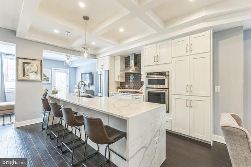 5623 Kansas Ave Nw, WASHINGTON, DC, 20011-2305 | Card Image