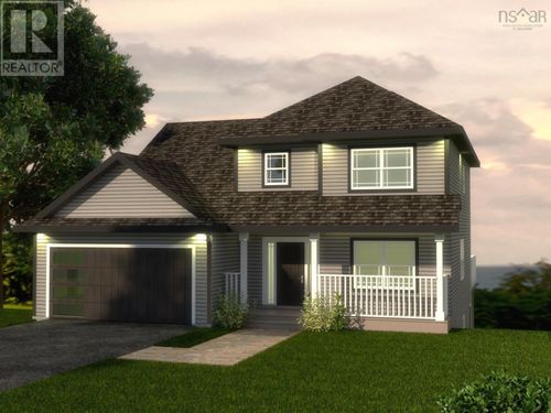 5063-100 Knotwood Lane, Middle Sackville, NS, B4E0W7 | Card Image