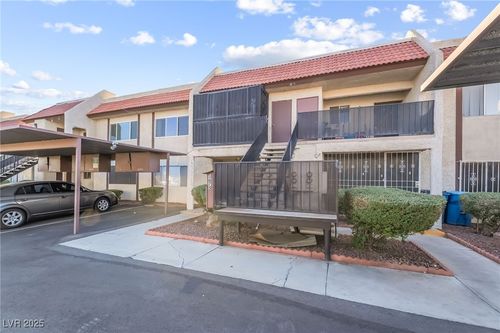 d-1675 Jupiter Ct, Las Vegas, NV, 89119-5808 | Card Image
