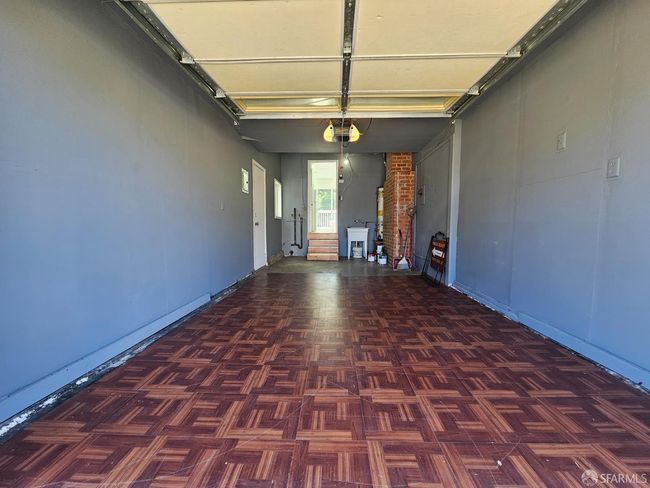 21235 Kahlert St, House other with 3 bedrooms, 2 bathrooms and 1 parking in Castro Valley CA | Image 42