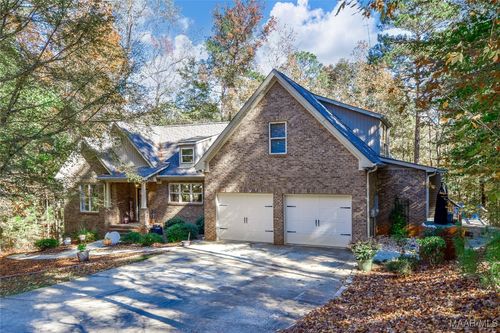 200 Beach Island Trce, DADEVILLE, AL, 36853-4967 | Card Image