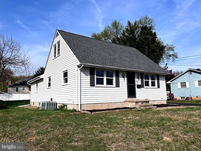 16 Millgate Rd, House other with 5 bedrooms, 3 bathrooms and null parking in OWINGS MILLS MD | Image 7
