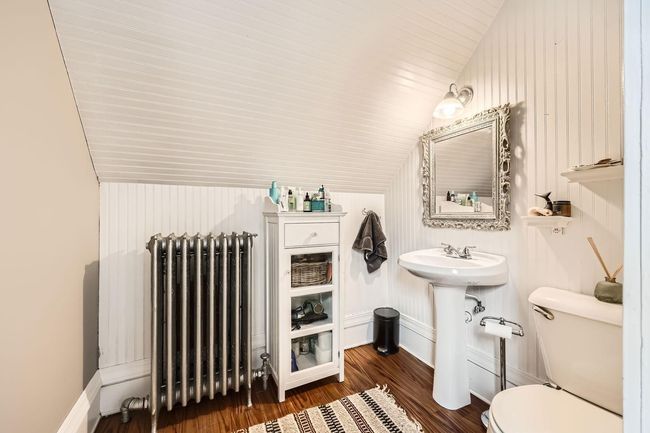 4039 Penn Ave N, House other with 3 bedrooms, 2 bathrooms and null parking in Minneapolis MN | Image 18