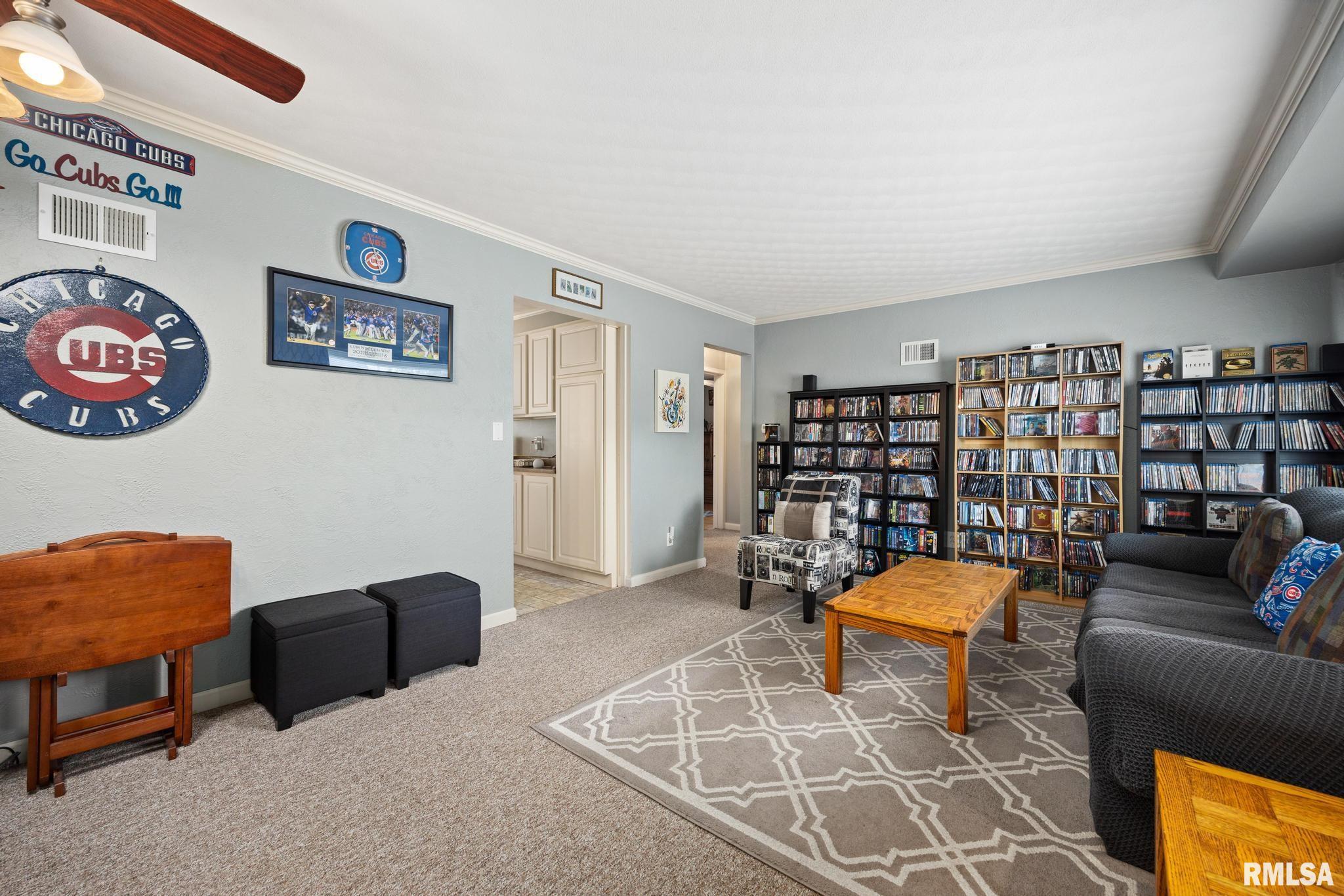 Residential in Peoria 5