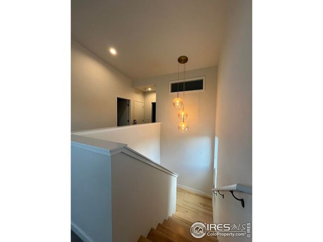 205 Circle Dr, House other with 4 bedrooms, 3 bathrooms and null parking in Fort Collins CO | Image 28