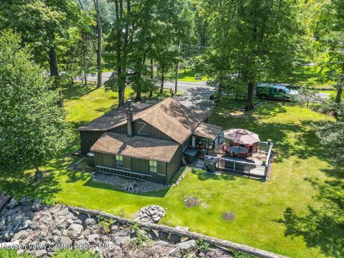 62 Watson Hollow Rd, West Shokan, NY, 12494-5305 | Card Image