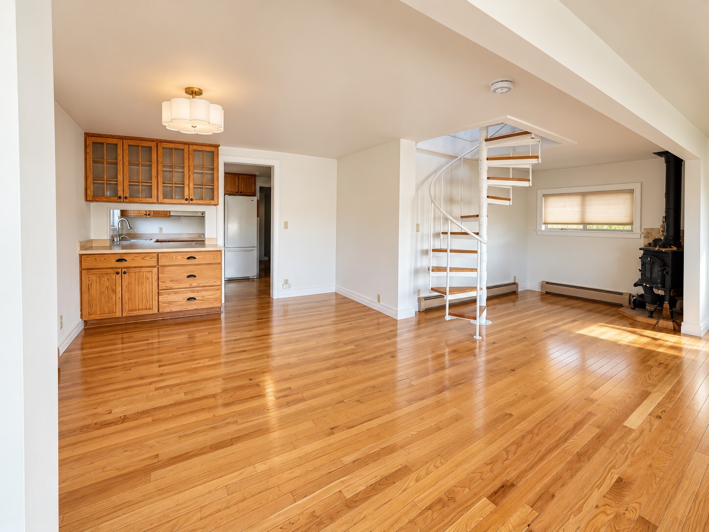 Residential in Bainbridge Island 5