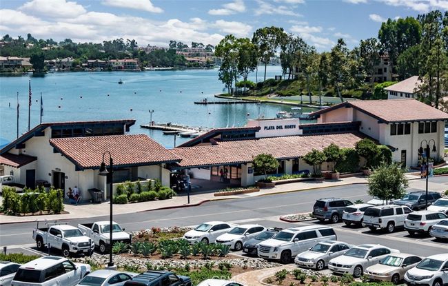 26622 Domingo Dr, House other with 3 bedrooms, 3 bathrooms and 2 parking in Mission Viejo CA | Image 59