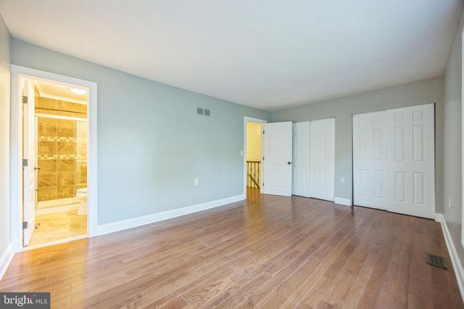 27 Wilson St, Townhouse with 3 bedrooms, 3 bathrooms and null parking in LAMBERTVILLE NJ | Image 24
