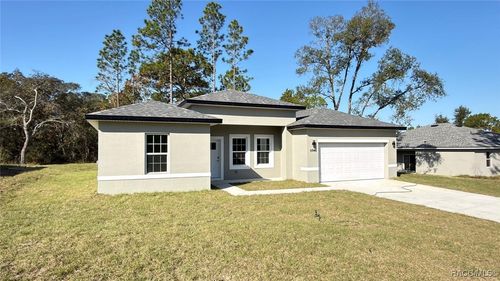 6948 N Elkcam Blvd, Citrus Springs, FL, 34433-7104 | Card Image
