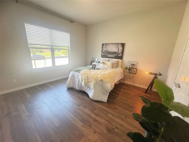 master bedroom | Image 12