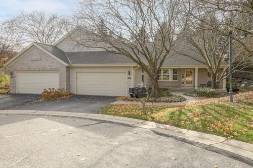 b-675 Charleston Court, Brookfield, WI, 53045 | Card Image