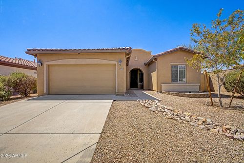 10960 N 162nd Ln, Surprise, AZ, 85379-4603 | Card Image