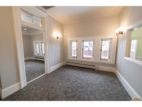 209-201 S College Ave, Fort Collins, CO, 80524 | Card Image