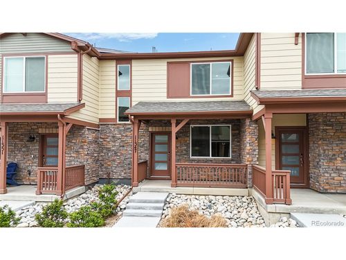 11347 Bella Vita Dr, Broomfield, CO, 80020-9772 | Card Image