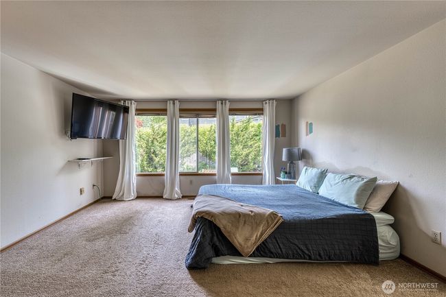 12281 Ridgepoint Cir Nw, House other with 4 bedrooms, 3 bathrooms and 3 parking in Silverdale WA | Image 20