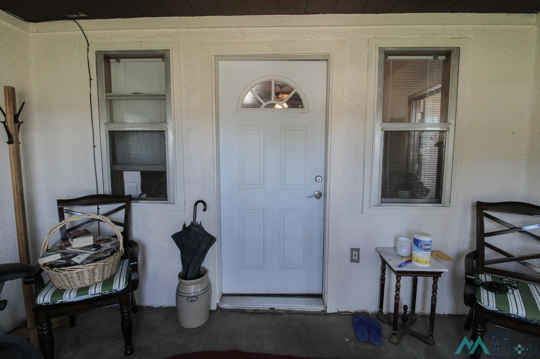 Residential in Clovis 3