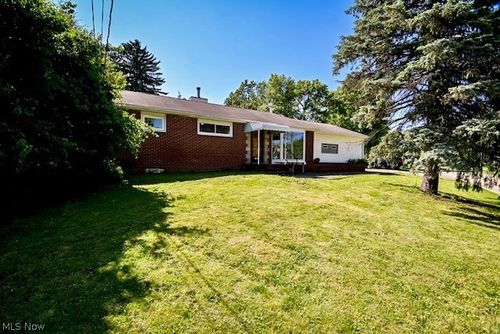 5011 W Boulevard Nw, Canton, OH, 44718 | Card Image