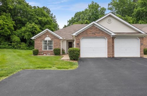 301 Lost River Lane, Bowling Green, KY, 42104 | Card Image