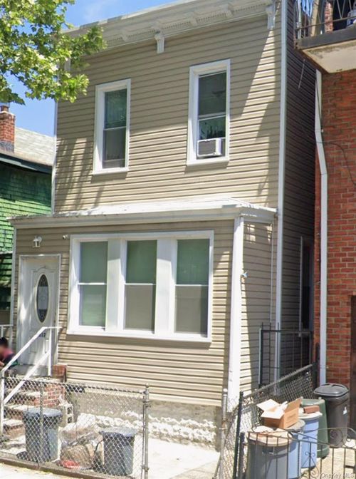4317 53rd St, Woodside, NY, 11377-4634 | Card Image