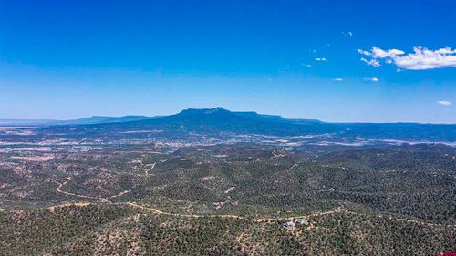 TBD Fishers Peak Ranch Lot E, Trinidad, CO, 81082 | Card Image