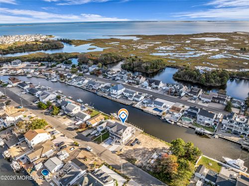 1029 Bowsprit Pt, LANOKA HARBOR, NJ, 08734-2706 | Card Image