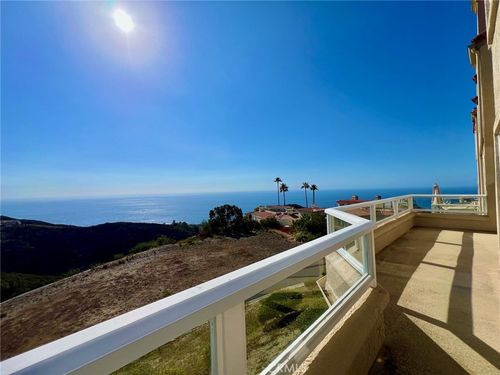 16 Saint Tropez, Laguna Niguel, CA, 92677-2700 | Card Image