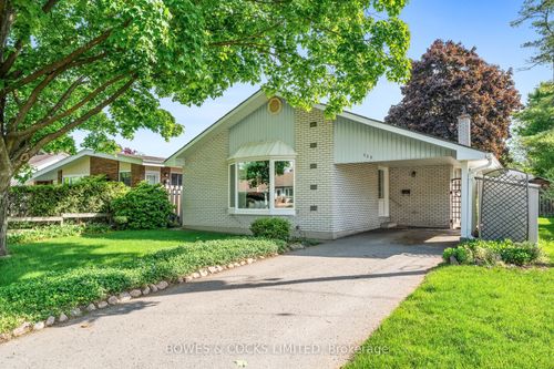 306 Lee St, Peterborough, ON, K9H5P4 | Card Image
