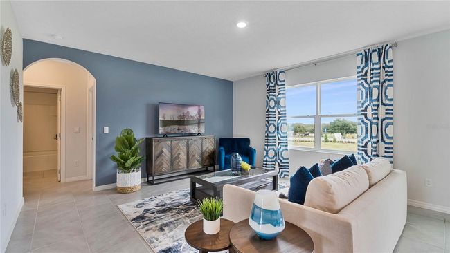 33604 Seattle Slew Dr, House other with 5 bedrooms, 3 bathrooms and null parking in SORRENTO FL | Image 5